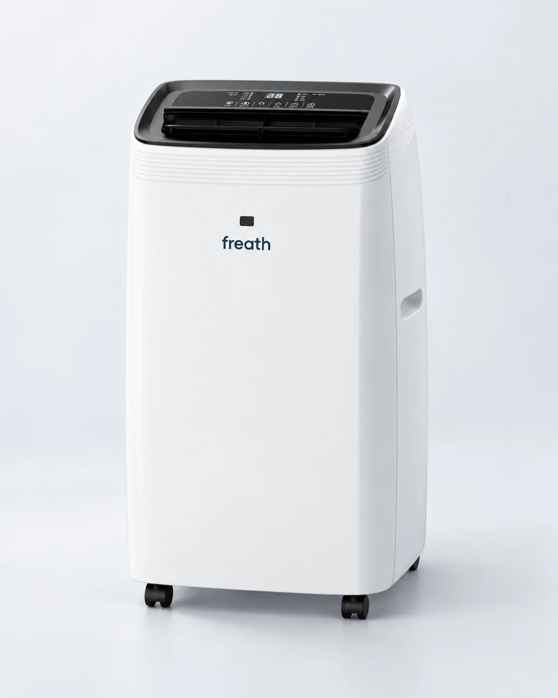 FREATH ONE