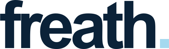 Freath